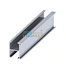 solar panel mounting rails